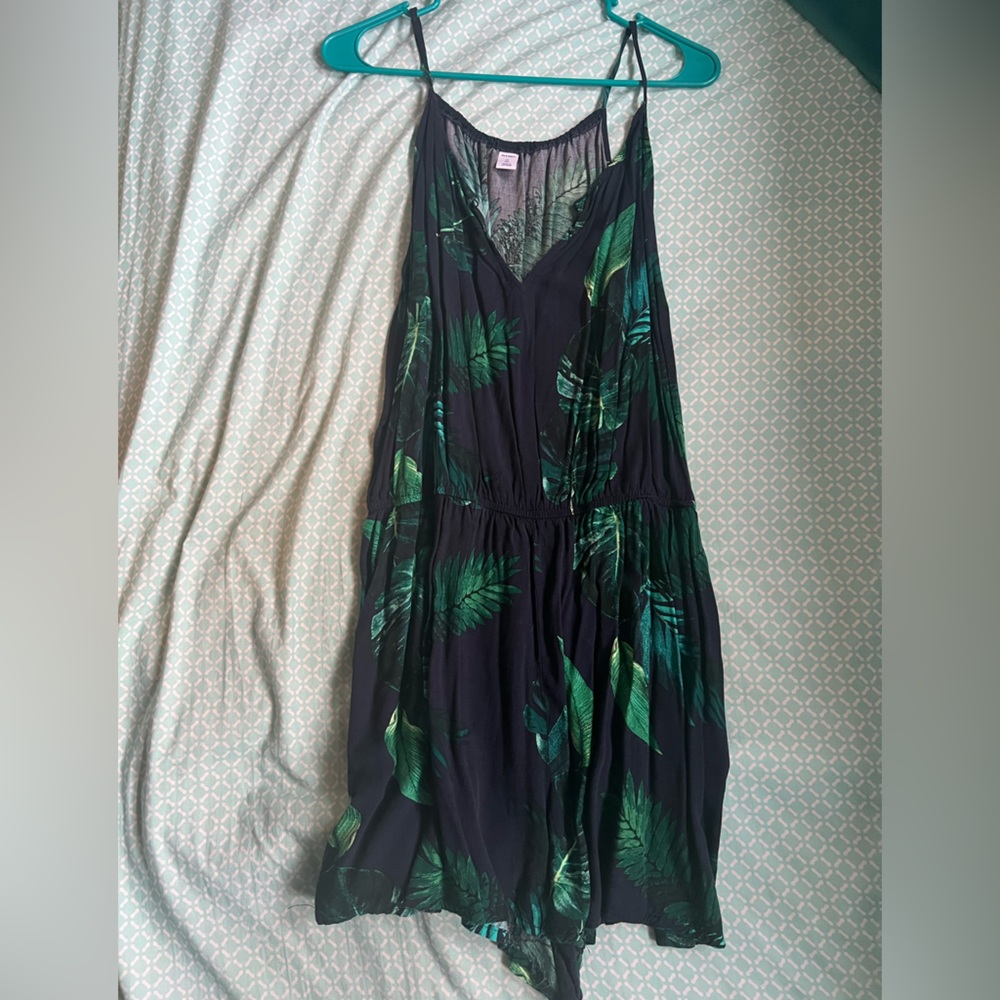 Old Navy Romper